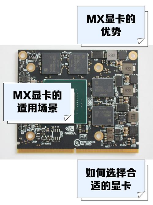 显卡GT930mx能吃鸡吗