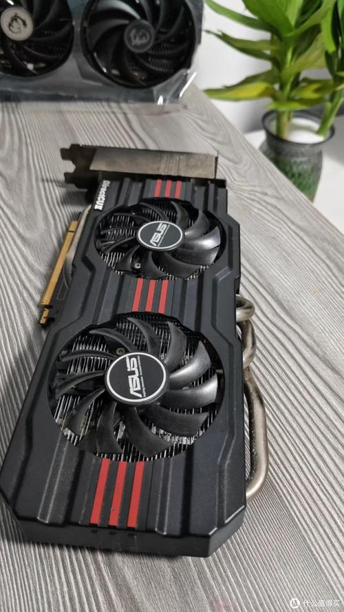 显卡gtx930mx和rx560哪个好
