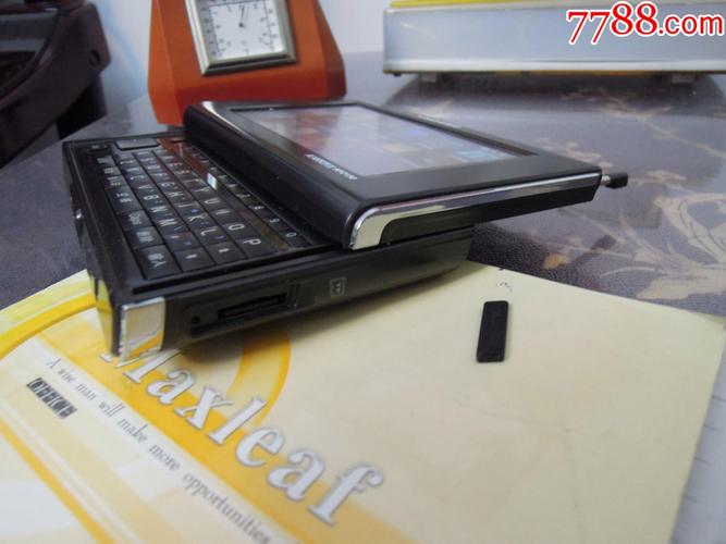 诺亚舟搜学王NP980学习机爱死机怎么办