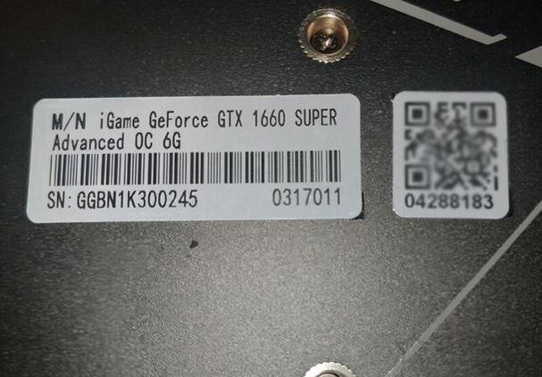 华擎B250M主板配什么显卡?