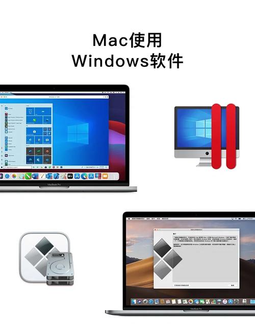在内网里电脑怎么和服务器连接