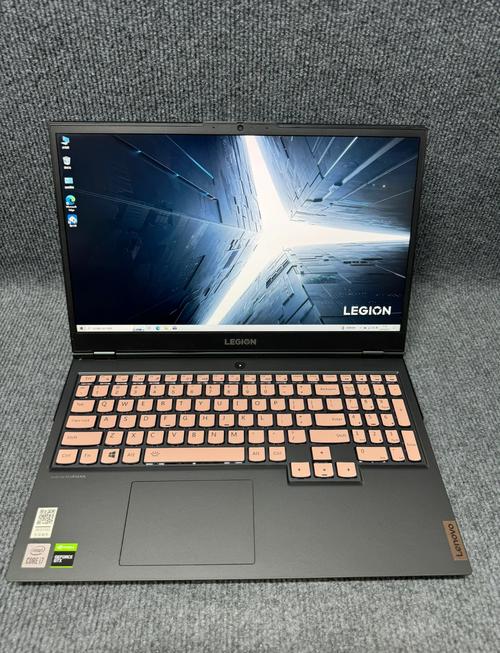 联想G550A-TSI(H)重要参数