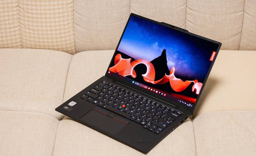 联想thinkpad笔记本哪个系列的好一点?