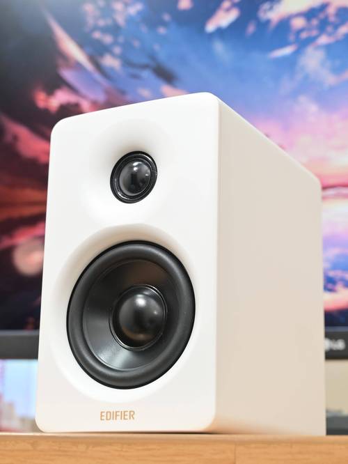 台式音响品牌排名前十音质好的桌面电脑音箱推荐