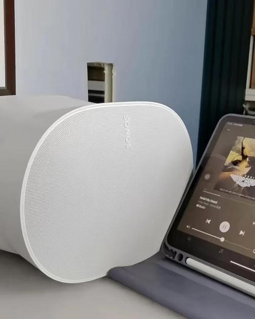 电脑音箱哪个牌子比较好