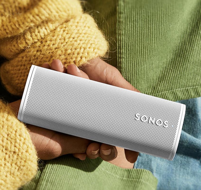 电脑音箱哪个比较好