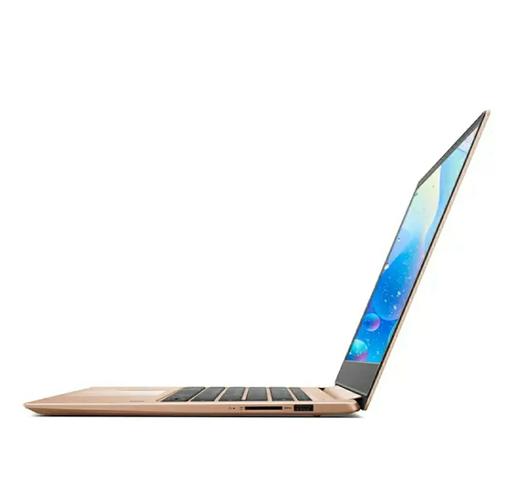 2025年性价比高的笔记本电脑