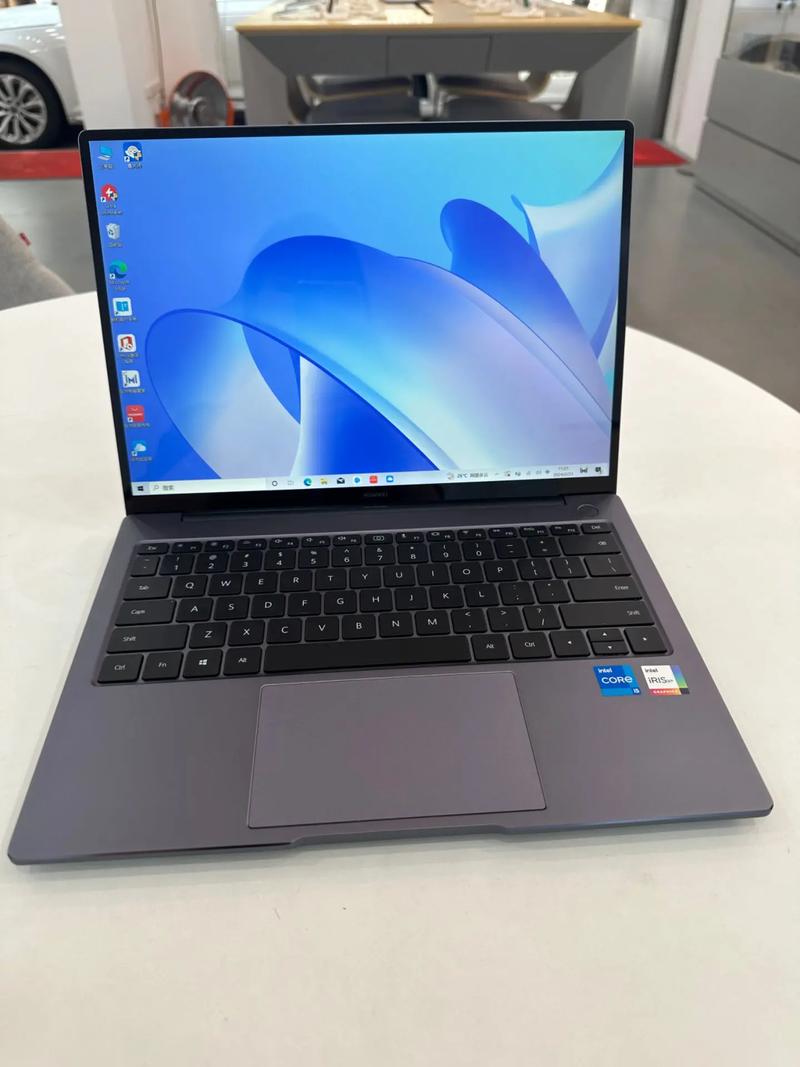 办公的笔记本哪种比较好