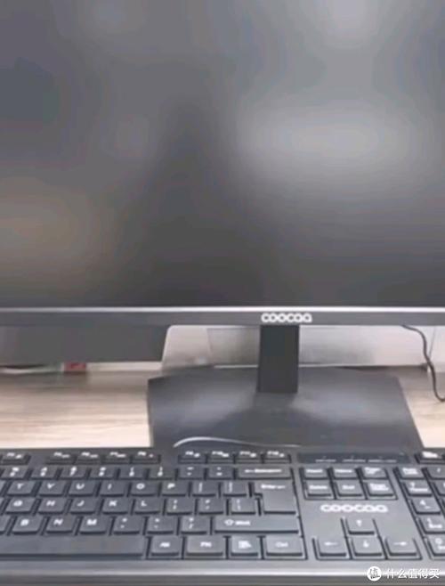 电脑八核有哪些