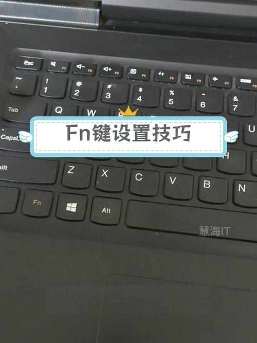 笔记本怎么关闭小键盘