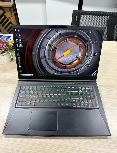 3000左右的笔记本电脑性价比排名