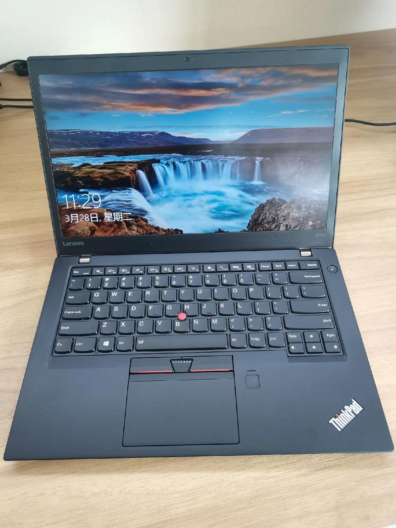 联想笔记本哪个系列比较好