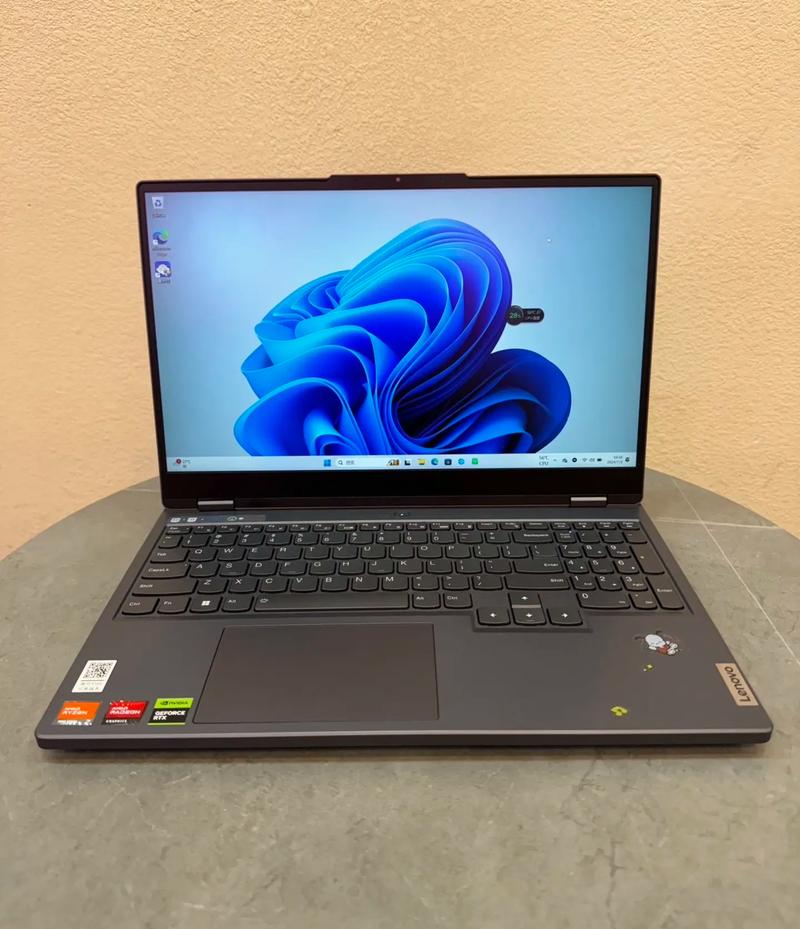 thinkpad笔记本电脑推荐thinkpad哪个系列比较好