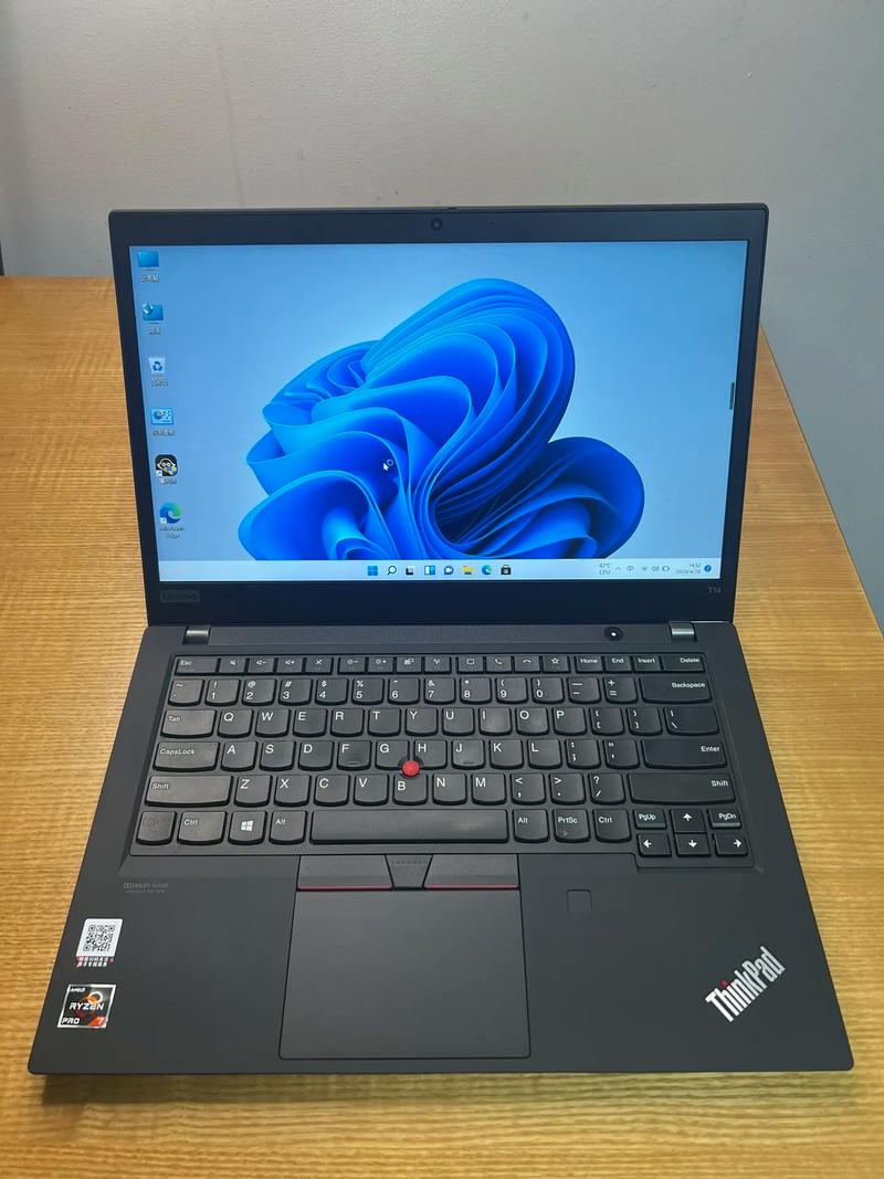 笔记本联想哪个系列好