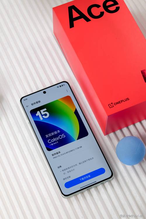 一加5的屏幕怎么样