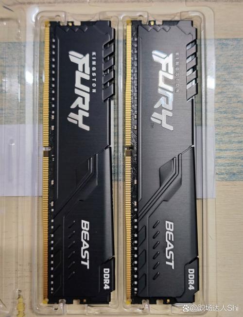 奔腾g4400配什么主板内存比较好