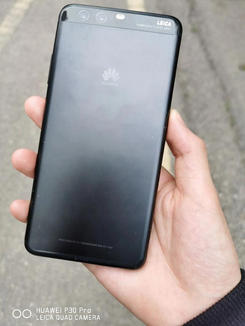 P10Plus与P10的区别比较华为P10Plus与P10的特性和优势帮你选取更适合...