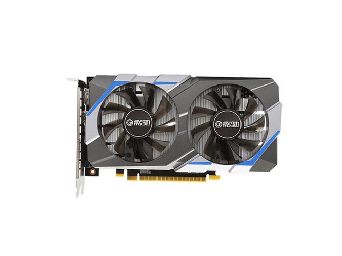 1050和960哪个显卡好