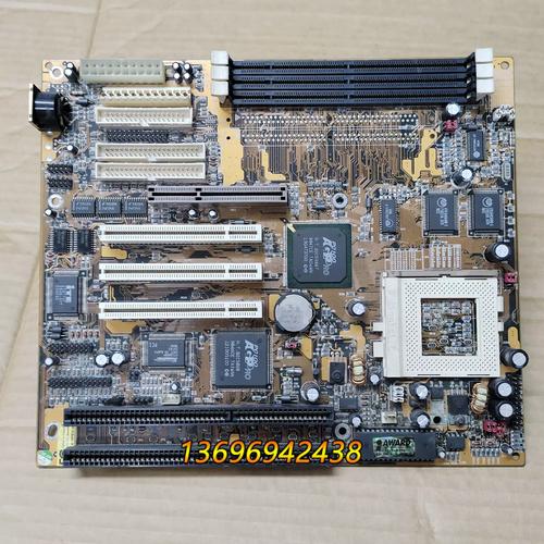 我电脑的主板是华硕P5QL-CM;CPU酷睿E7300;内存2G想再配个显卡,配那种好...