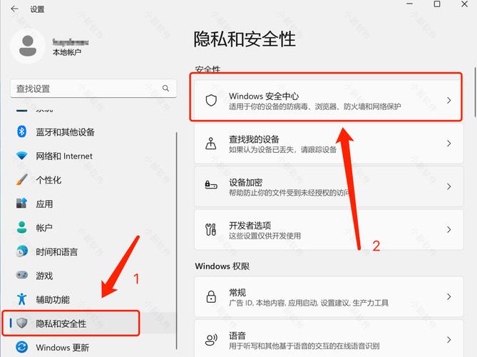 lumia1020连到win7电脑,只能充电驱动设备管理器都显示不了,什么回事...
