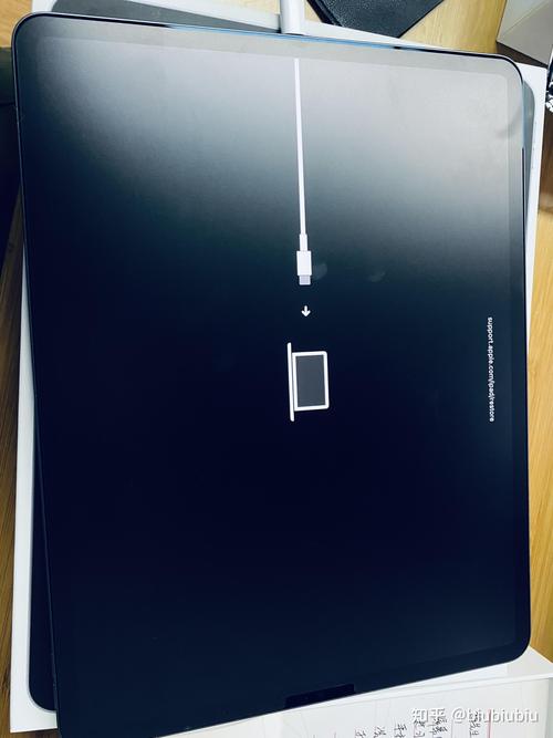 平板电脑开不了机,发热是怎么回事?