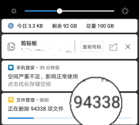 华为p20如何扩展内存卡