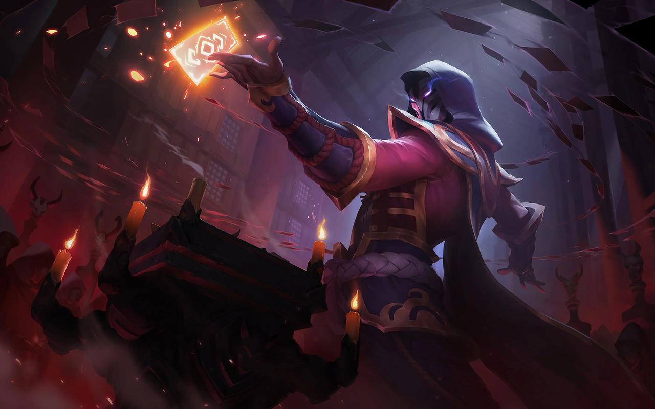 什么平板电脑能玩英雄联盟1000左右可以流畅运行lolcf的平板电脑...