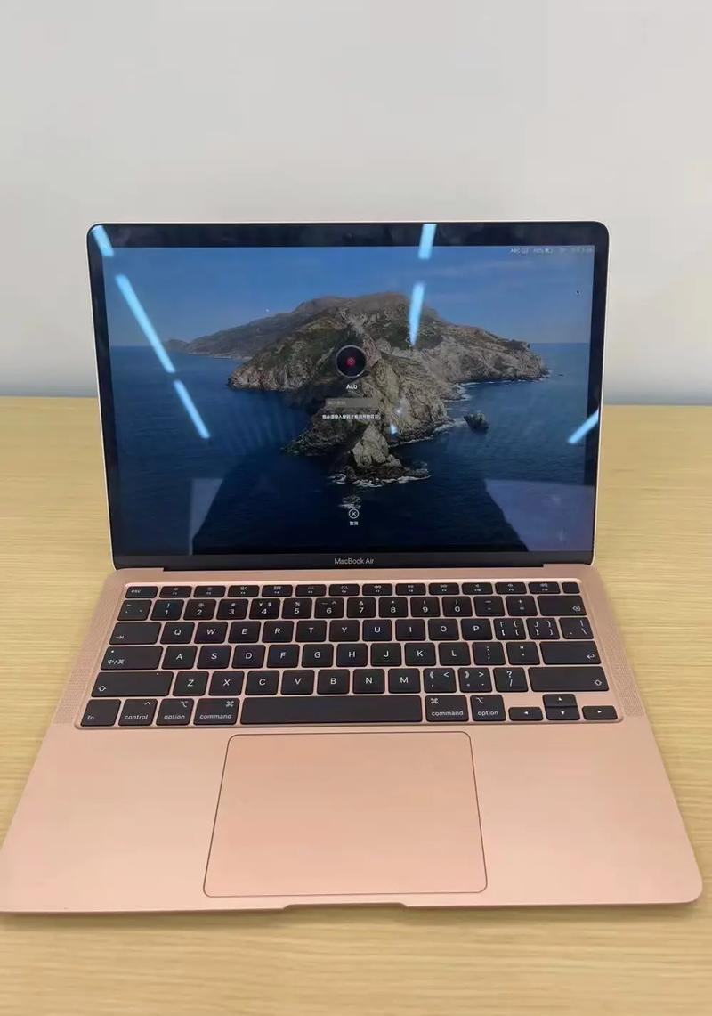 2020年最值得入手笔记本电脑