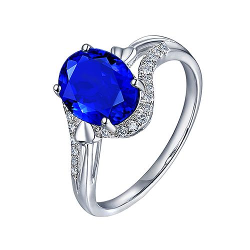 蓝宝石海外版支持个人送保吗