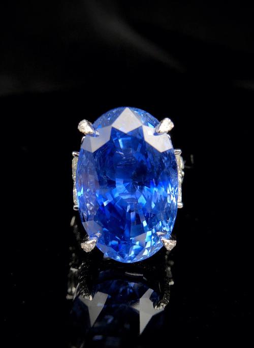 蓝宝石显卡保修