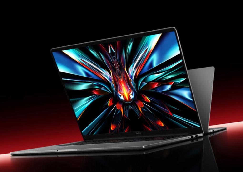 红米14什么时候上市