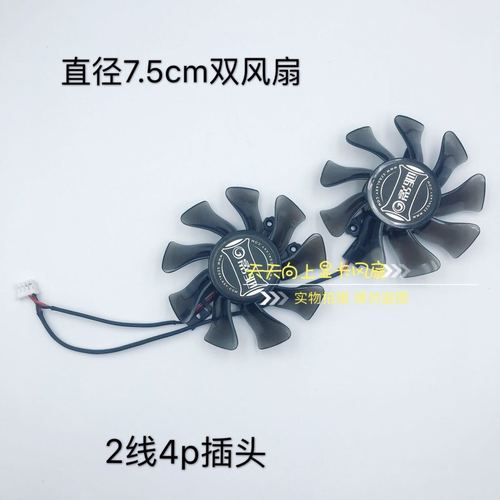 GT740和GTX650哪个好??