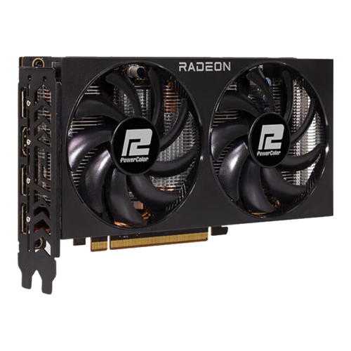 ...上什么级别显卡比较高?电源是振华的,金牌全模组550w全模组,一瓦一块...