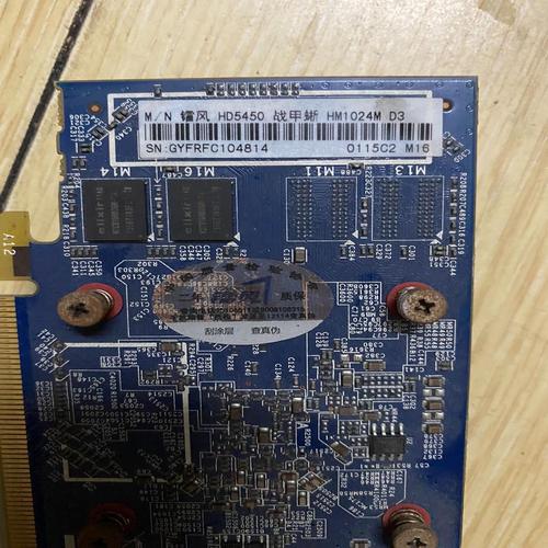 玩饥荒的电脑配置win10饥荒配置要求高吗