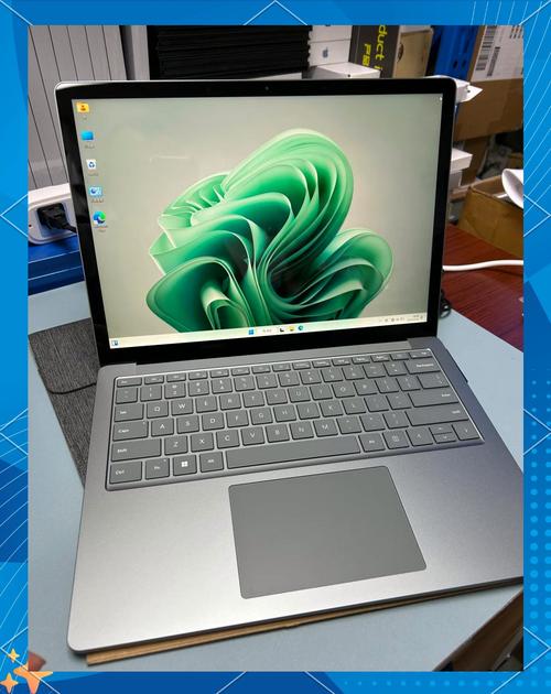 苹果笔记本与微软笔记本电脑哪个好用