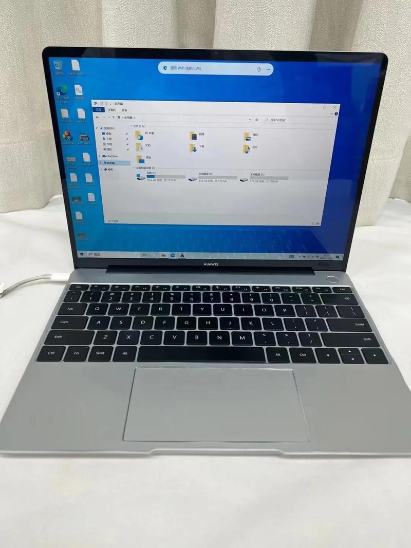 13寸笔记本电脑哪款好6000左右笔记本电脑推荐