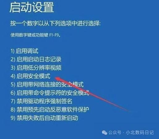 电脑用户名密码忘记了,怎么办?