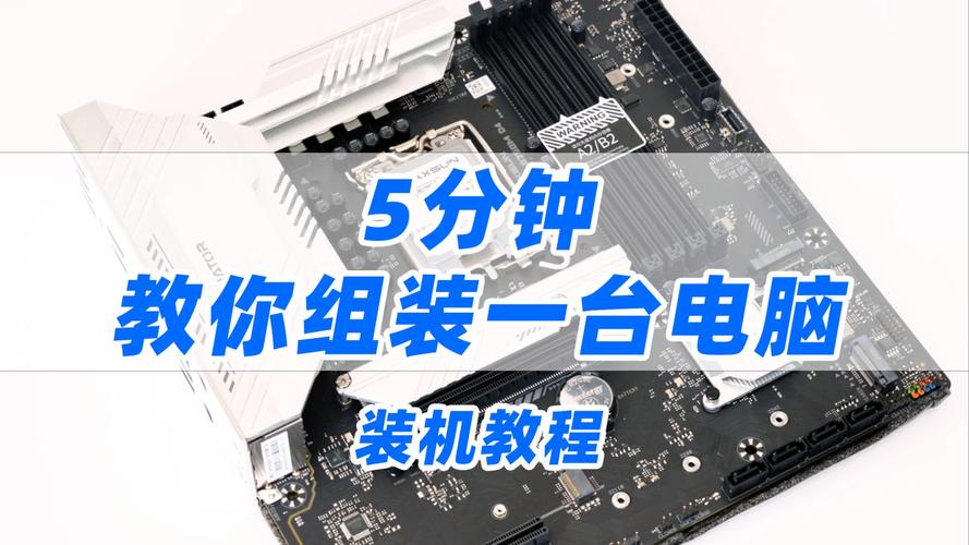 电脑扯网线多少钱