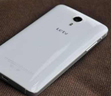 乐视手机1的尺寸是几寸啊