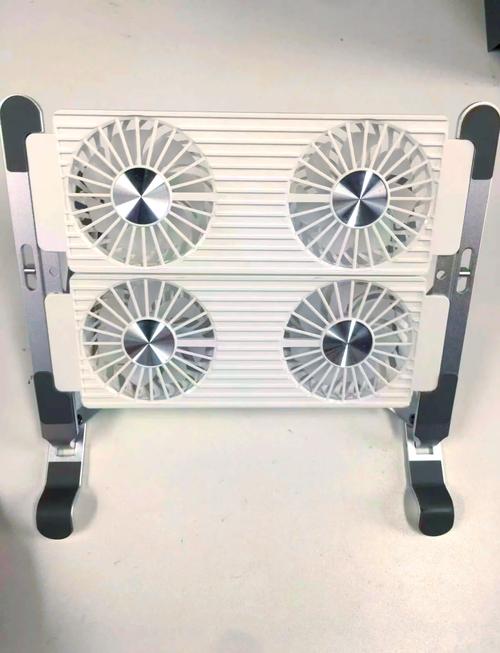 笔记本水冷散热器的费用是什么?