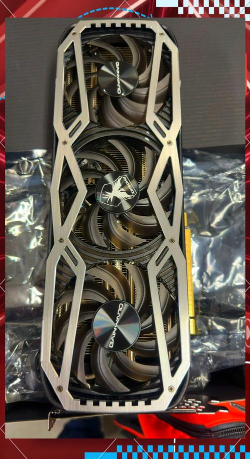 3080什么时候可以降到6000?