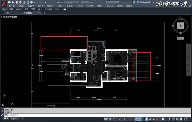 学室内设计需要什么样的笔记本啊,据说要用到3D,CAD之类的软件,买什么...