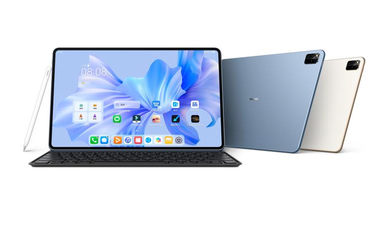 2021几月出华为matepadpro