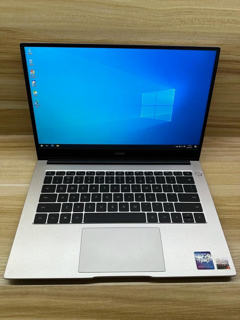 华为荣耀笔记本电脑哪款性价比高?