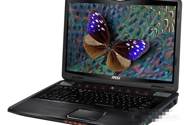 Gtx7系列比较好的显卡是多少,为什么Gtx780淘宝上才卖两百多