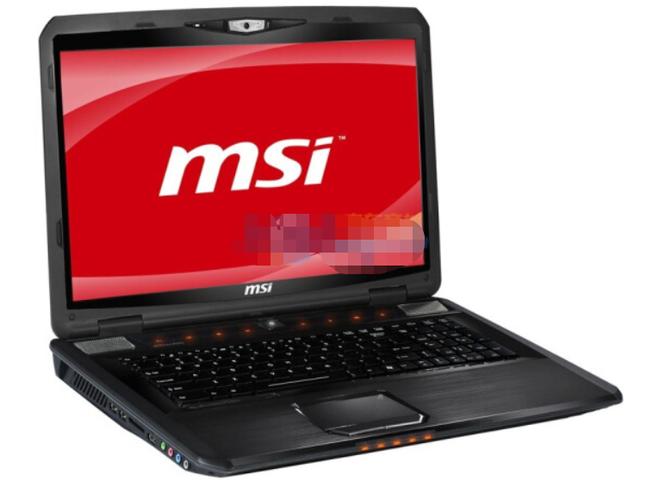 华硕GTX780TI费用是多少钱?