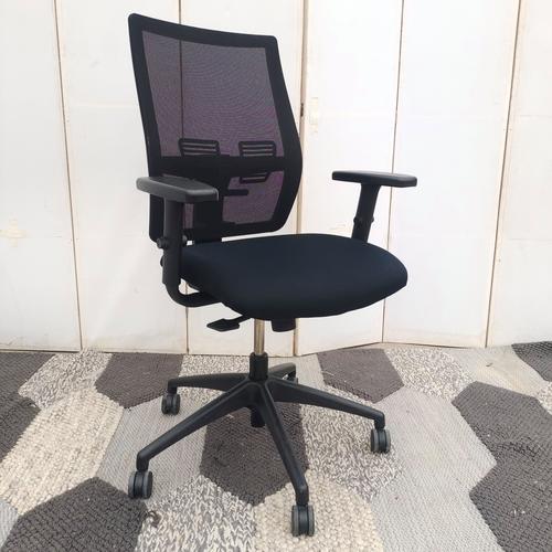 电脑椅家用什么牌子好