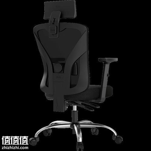 家用电脑椅带轮子的好还是固定底座的好