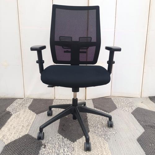 电脑椅哪个品牌好家用