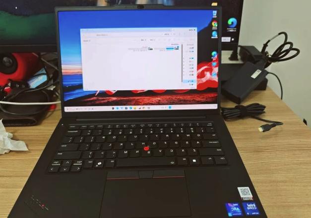 thinkpad的p系列和w系列有什么区别?